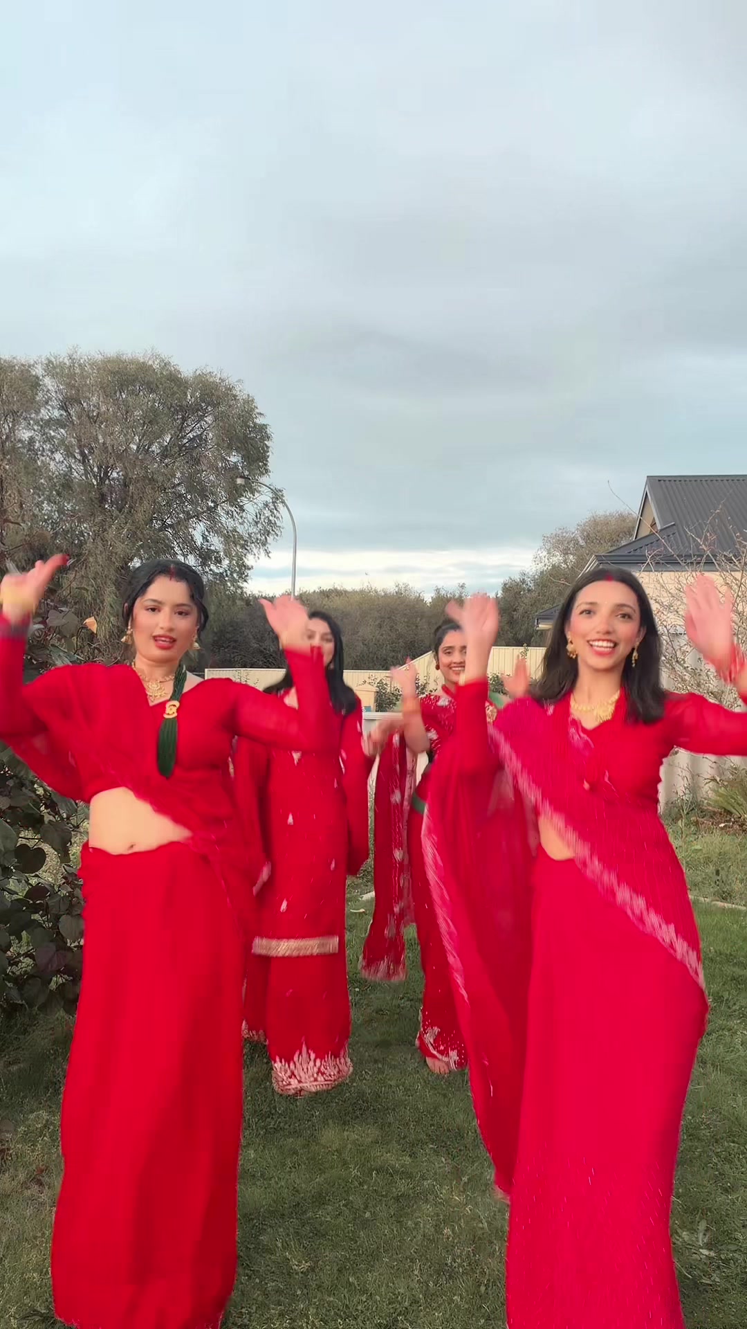 @LifeWithMamta🎀🇦🇺