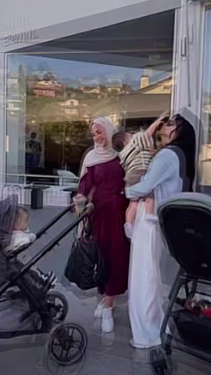 @G&uuml;l&uuml;m baktaş