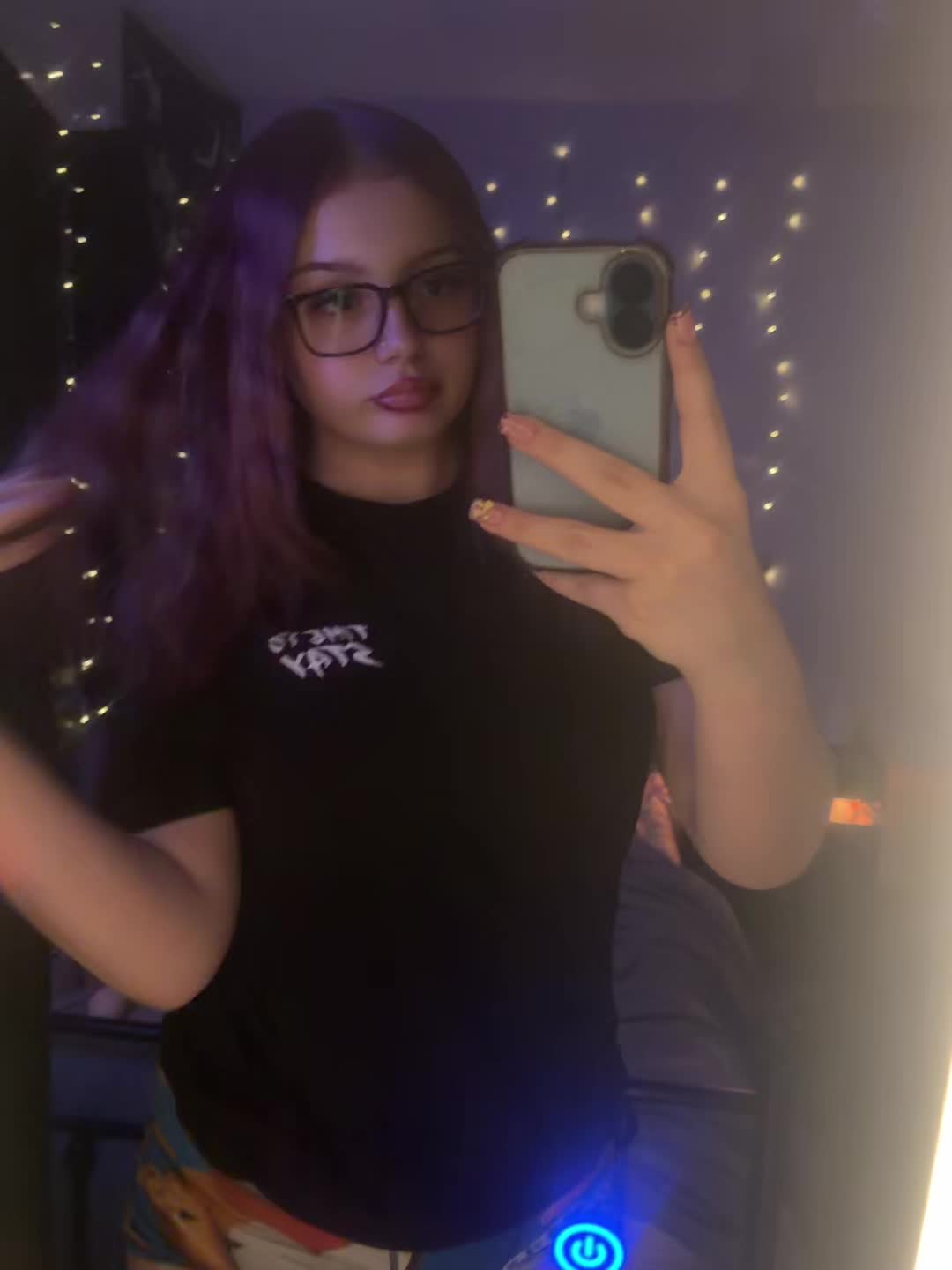 @sophiana