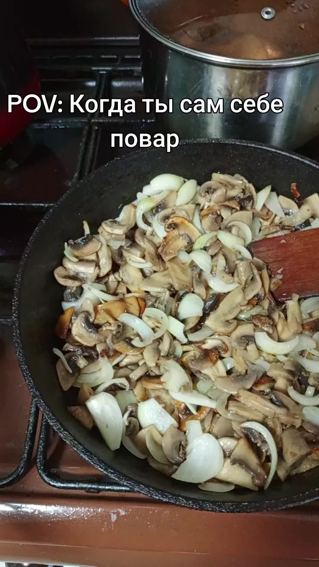 @Леська 🥰🥰🥰