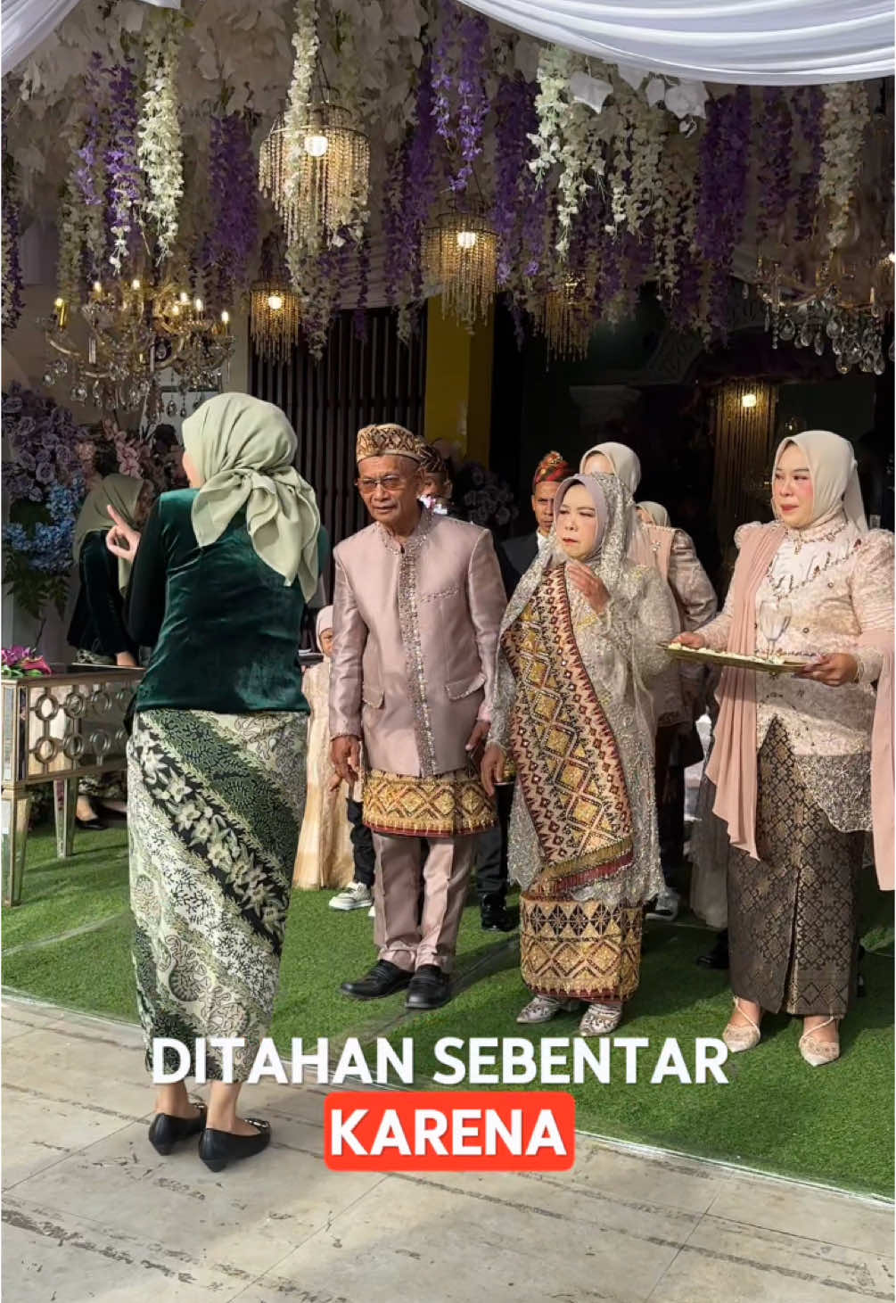 @Wedding Organizer Indonesia