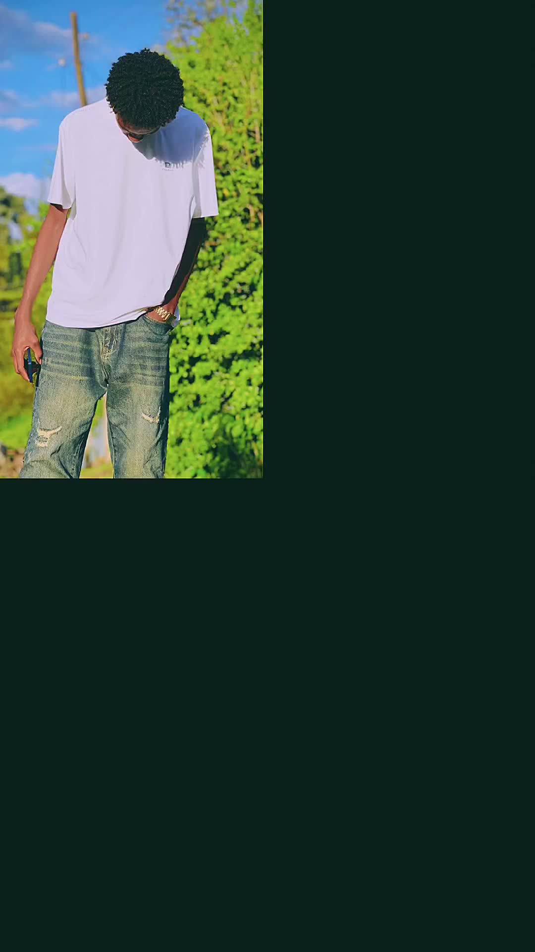 @𝘆𝐚𝐚𝐧𝐮𝐫