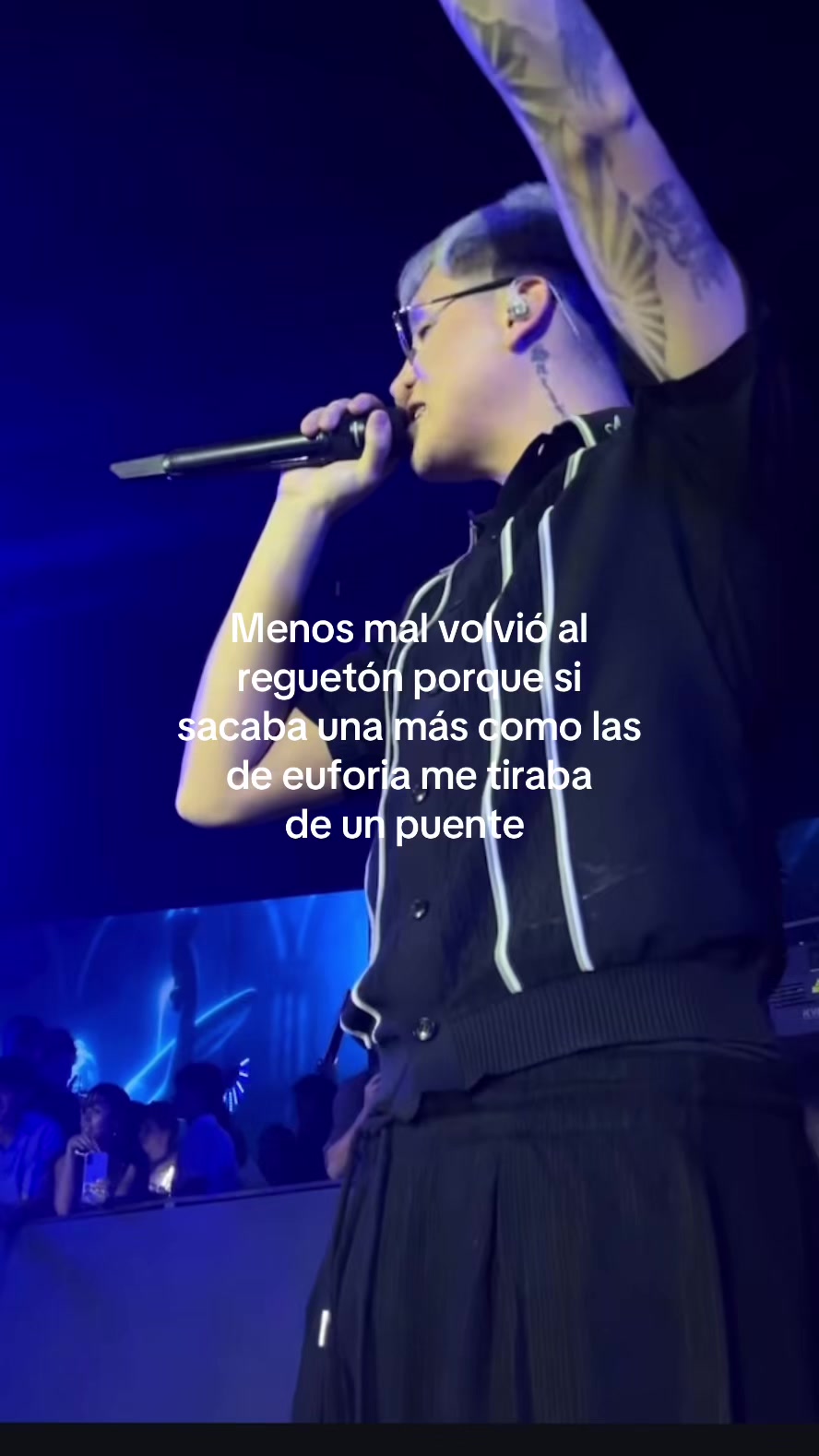 @Noticias s&aacute;tiro