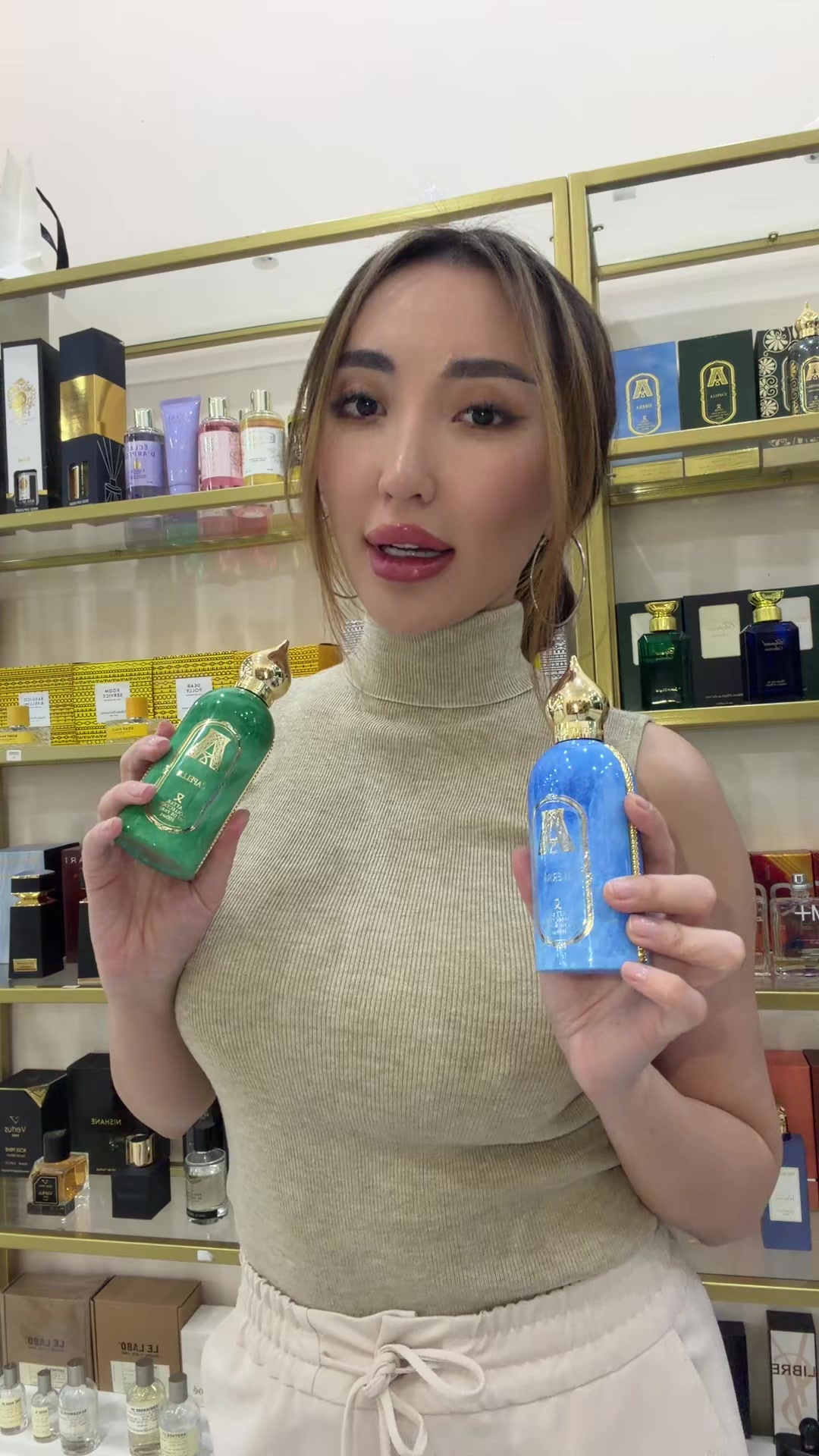 @parfumlab_astana