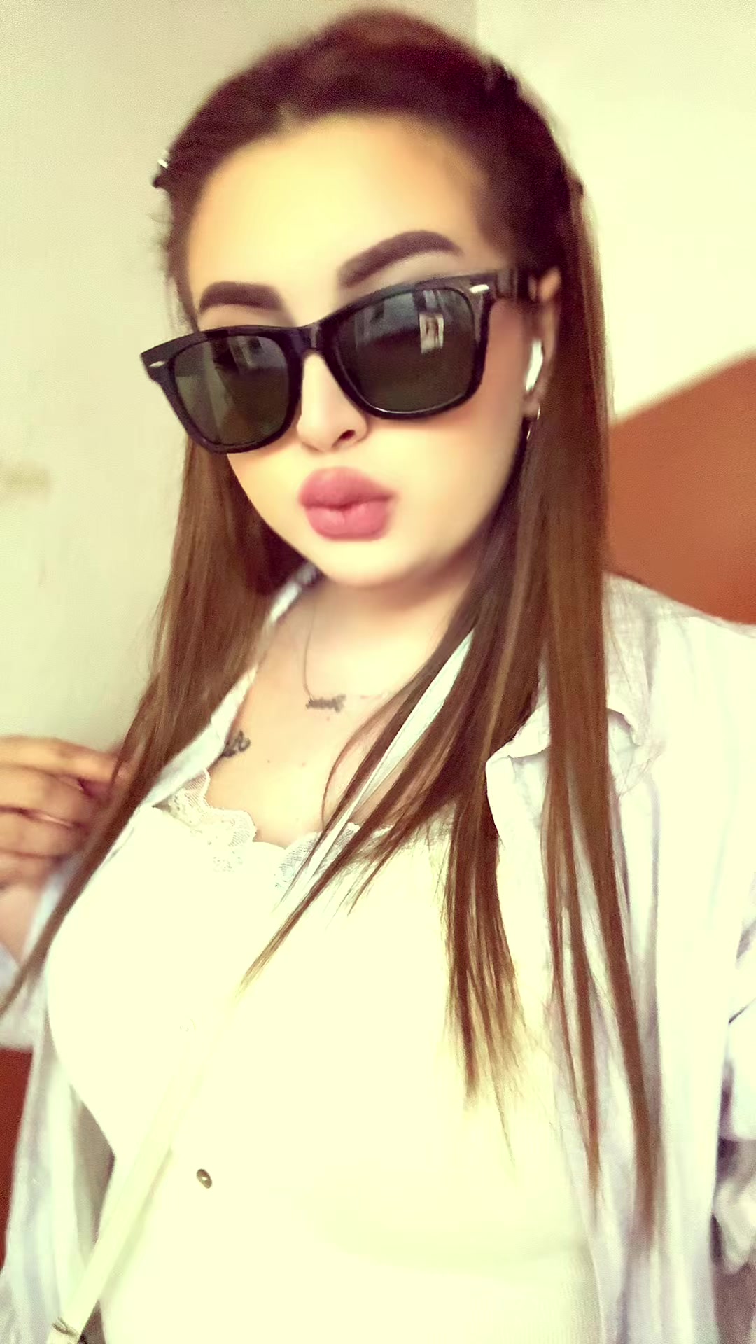 @Şirin_34.29🇹🇷🇹🇲