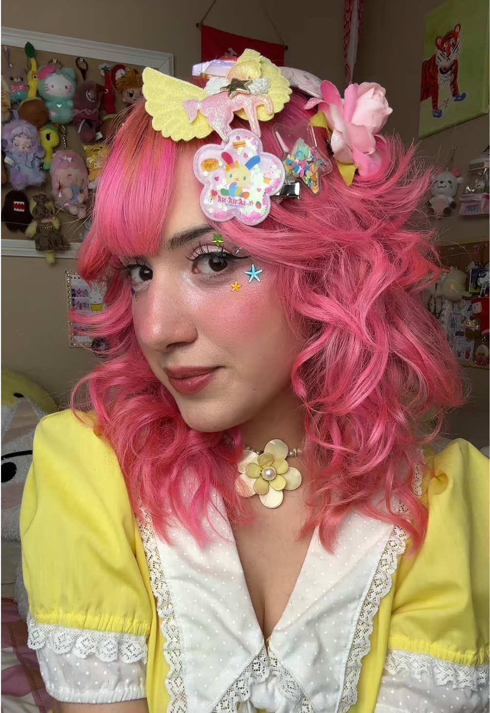 @snowfqiry