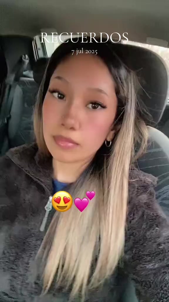 @Faby