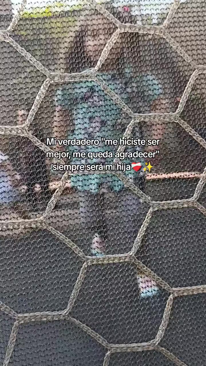 @⋆𝓛𝓾 𝓒𝓪𝓶𝓪𝓬𝓱𝓸 ⋆