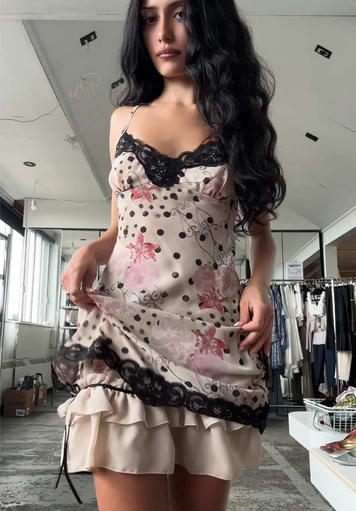 @sakinah