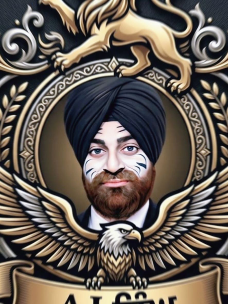@AJ🪯ਸਿੰਘ 🇰🇼✅