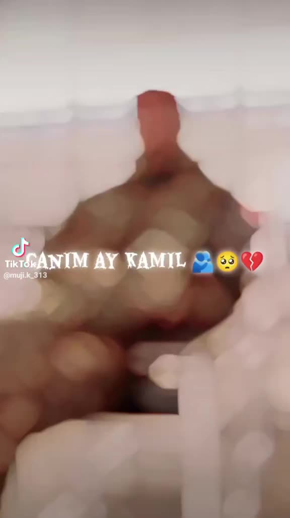 @ŞEHİD KAMİLİN ANASI