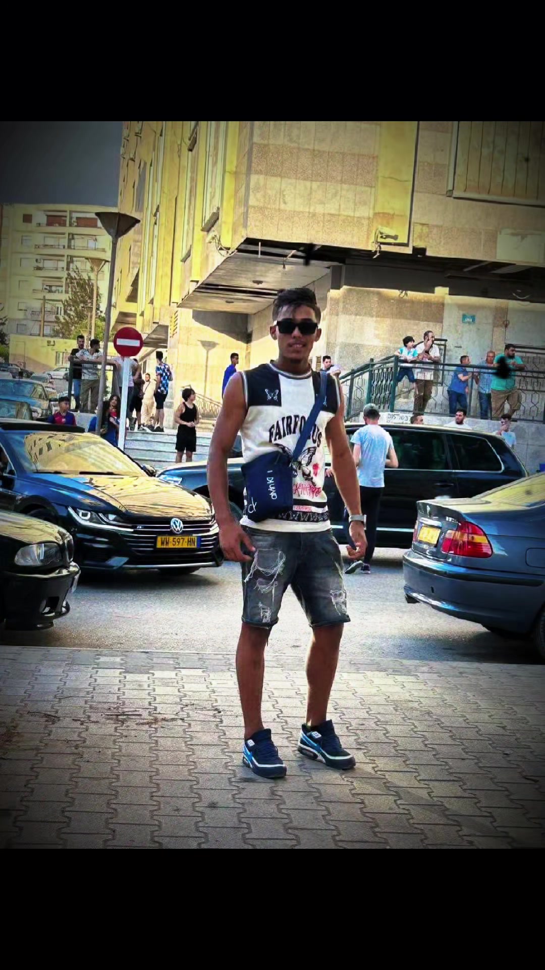 @Sàn Andries
