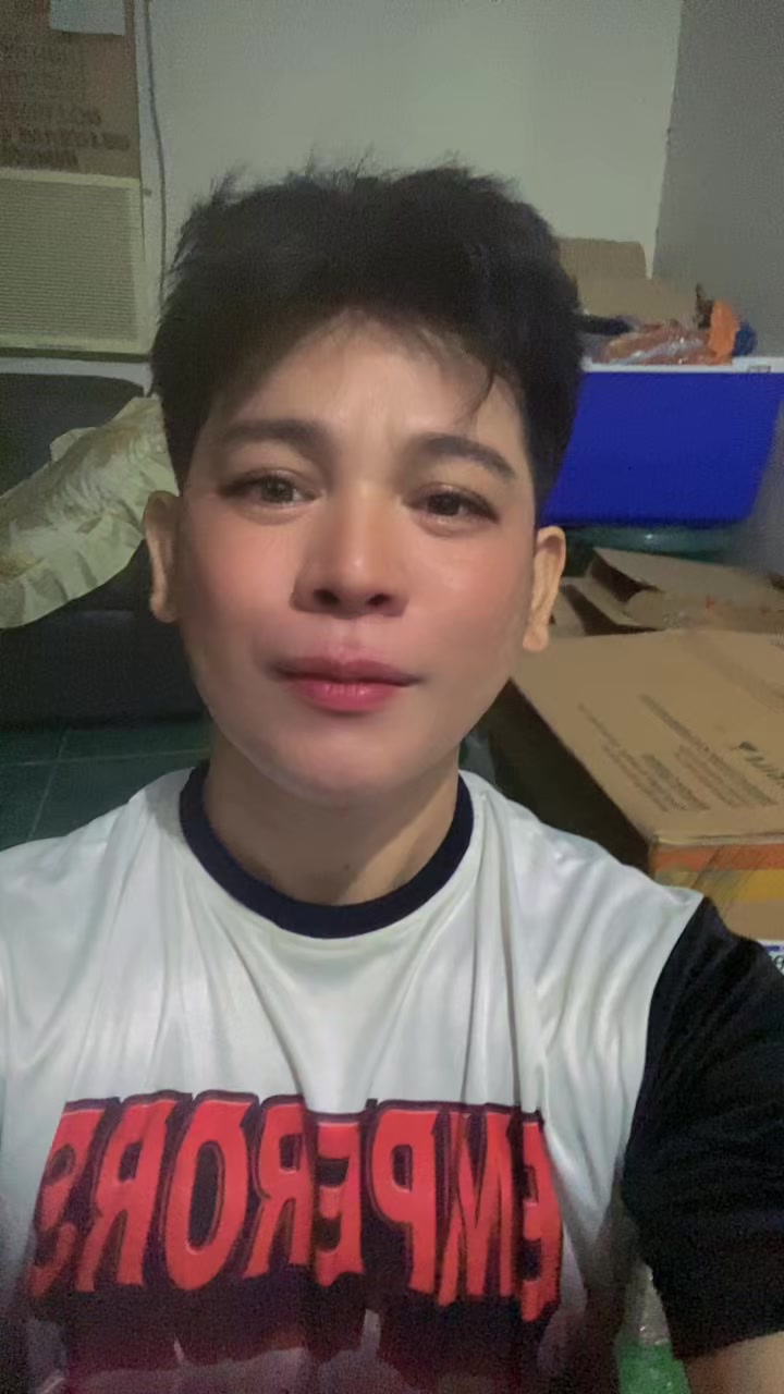 @Vanie Malik