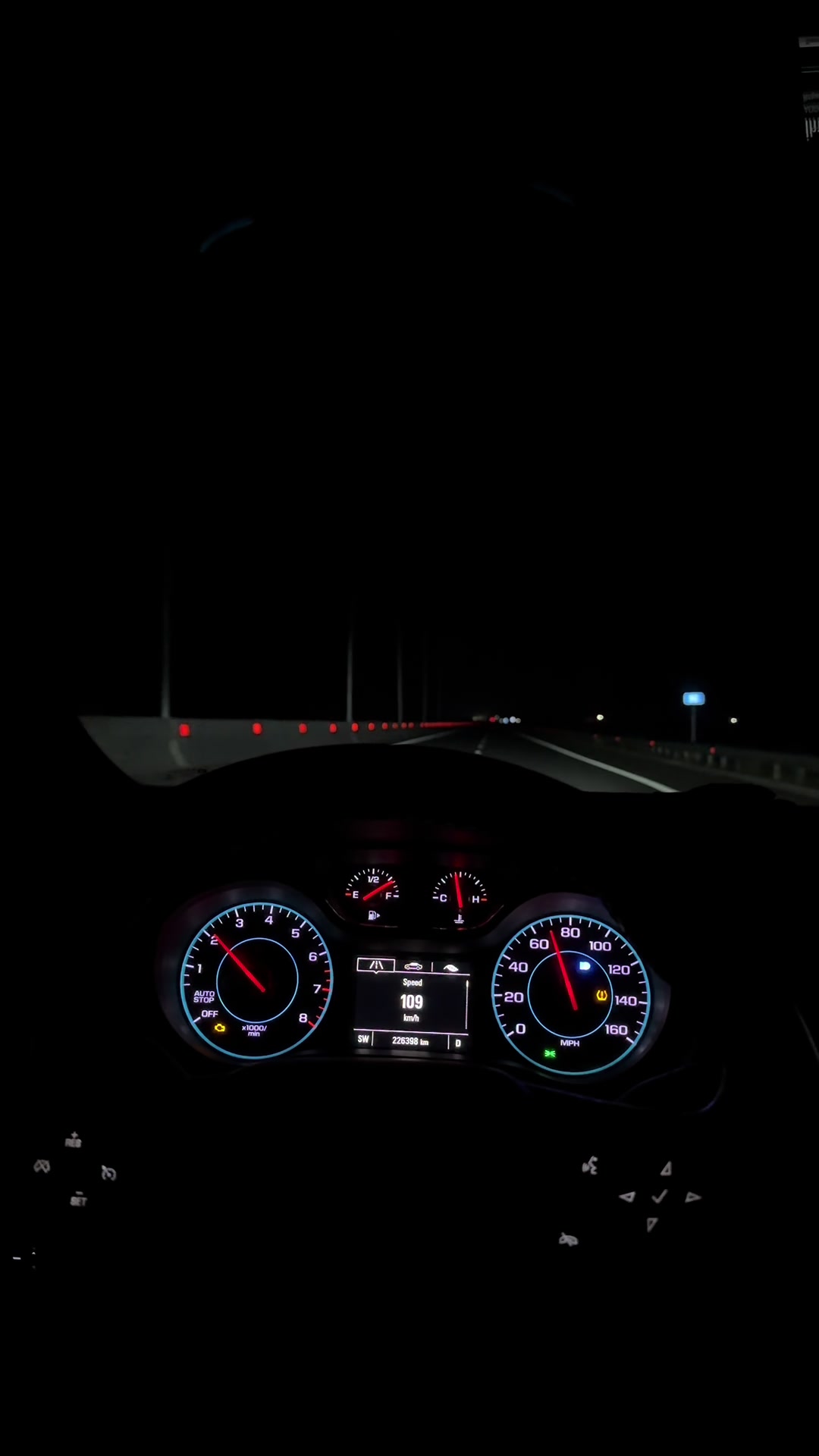 @Elantıra.381
