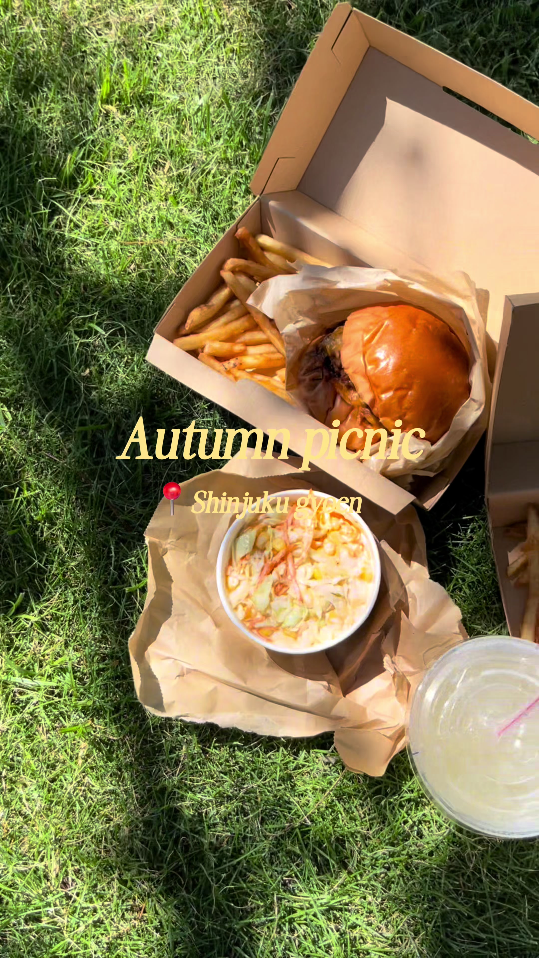 @グッドマンチーズ GOOD MUNCHIES