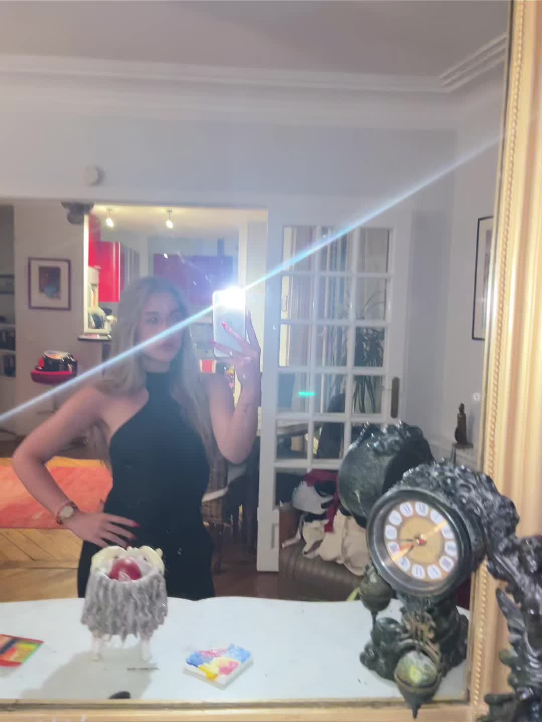 @jjjelena.p