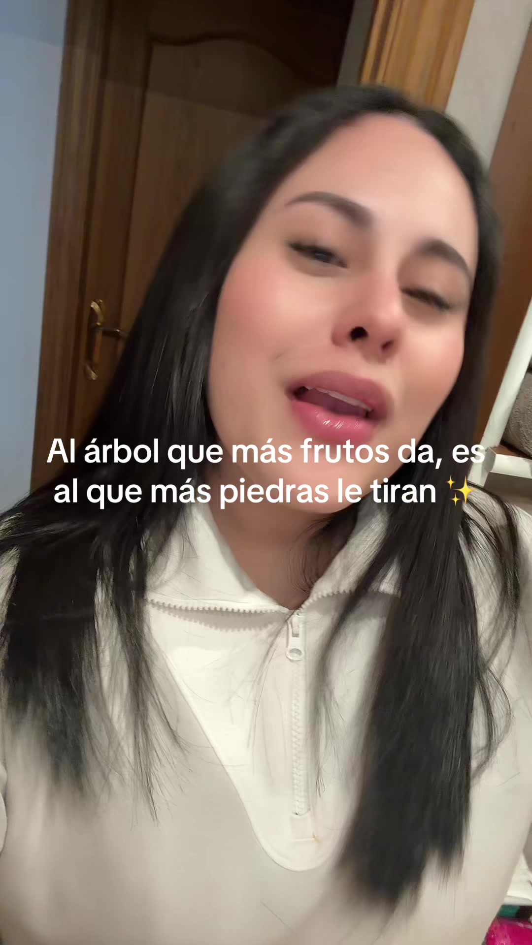 @liz_official
