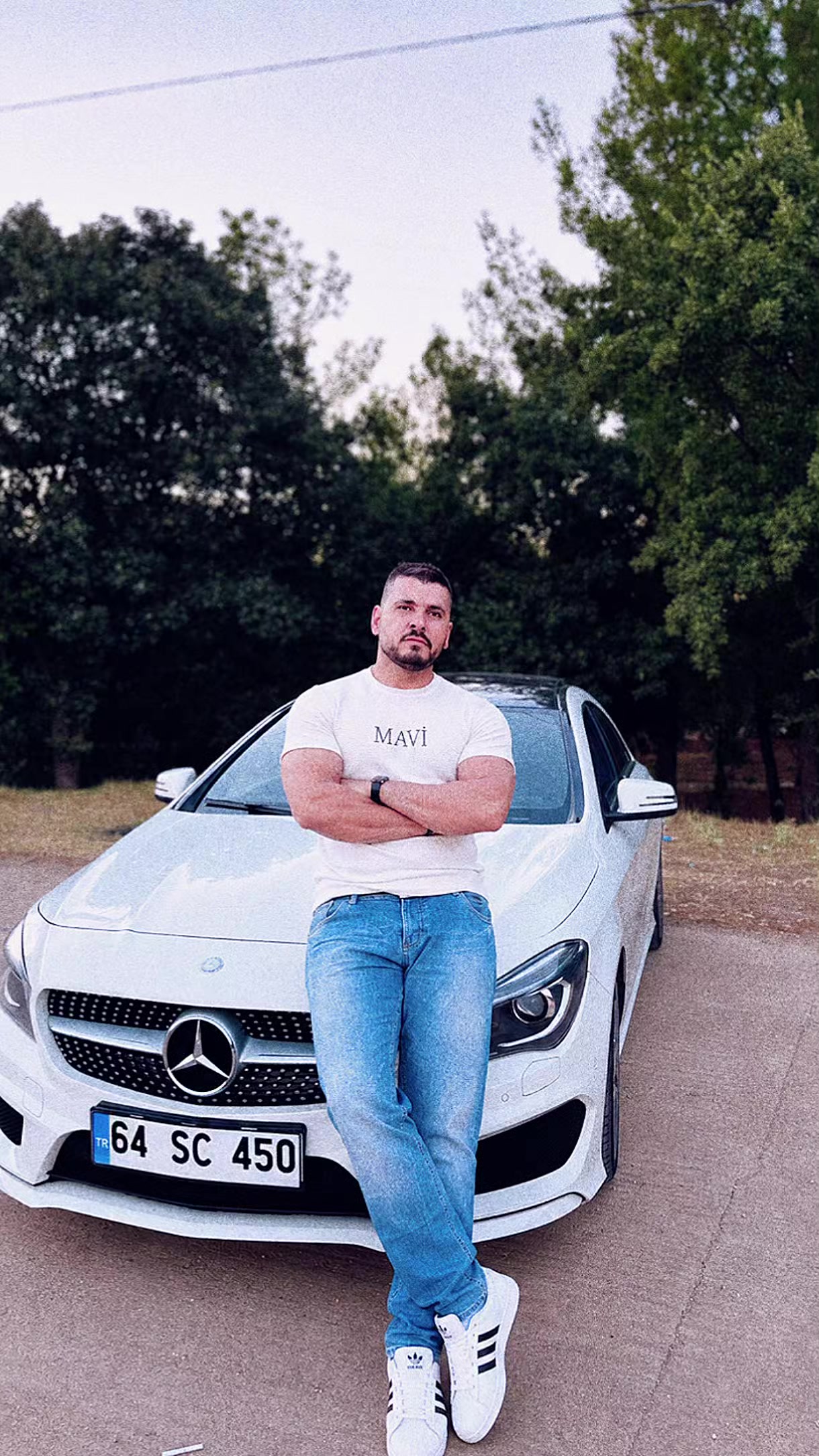 @Rıdvan