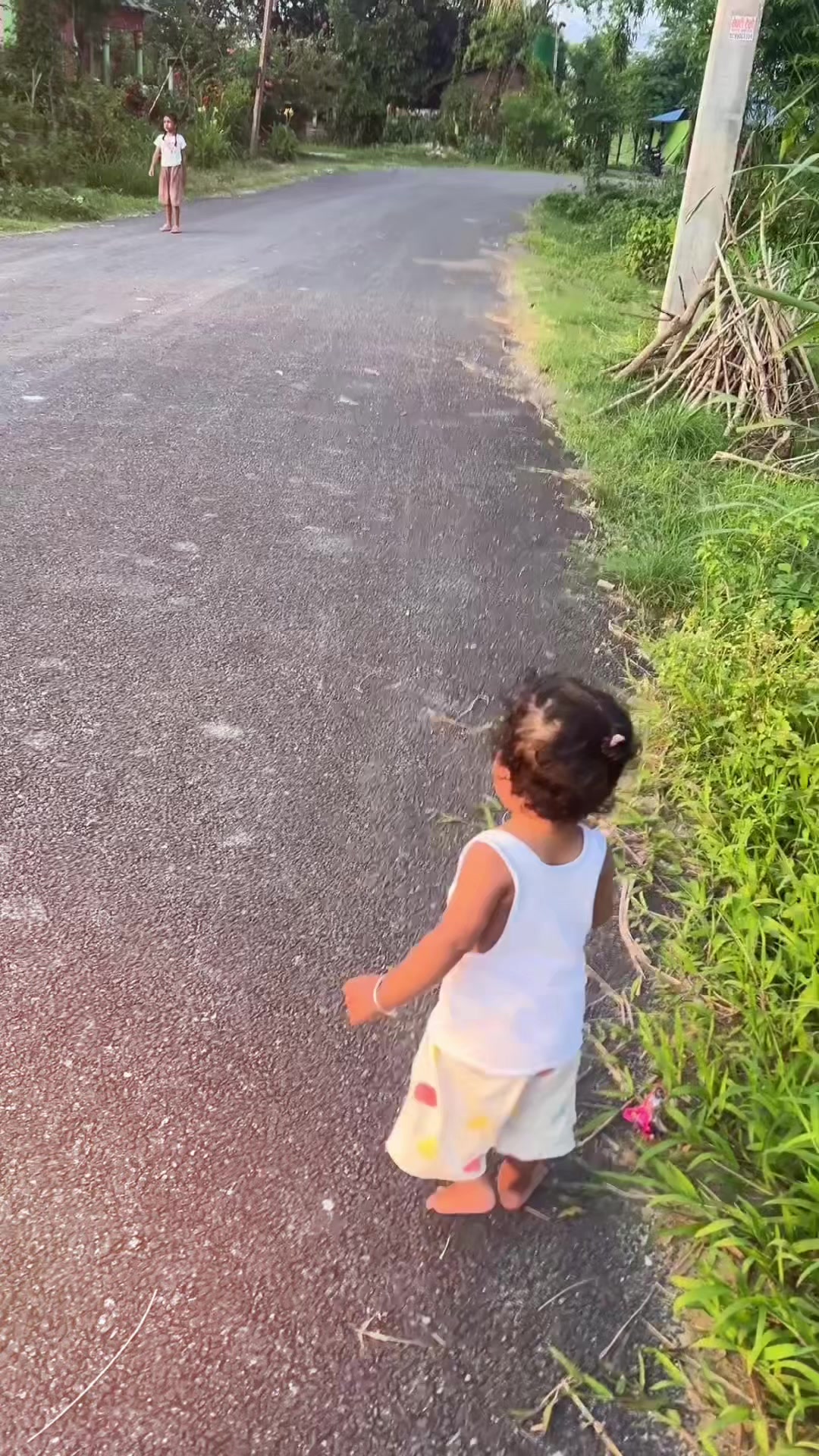 @Sanu☘️❤️🌼