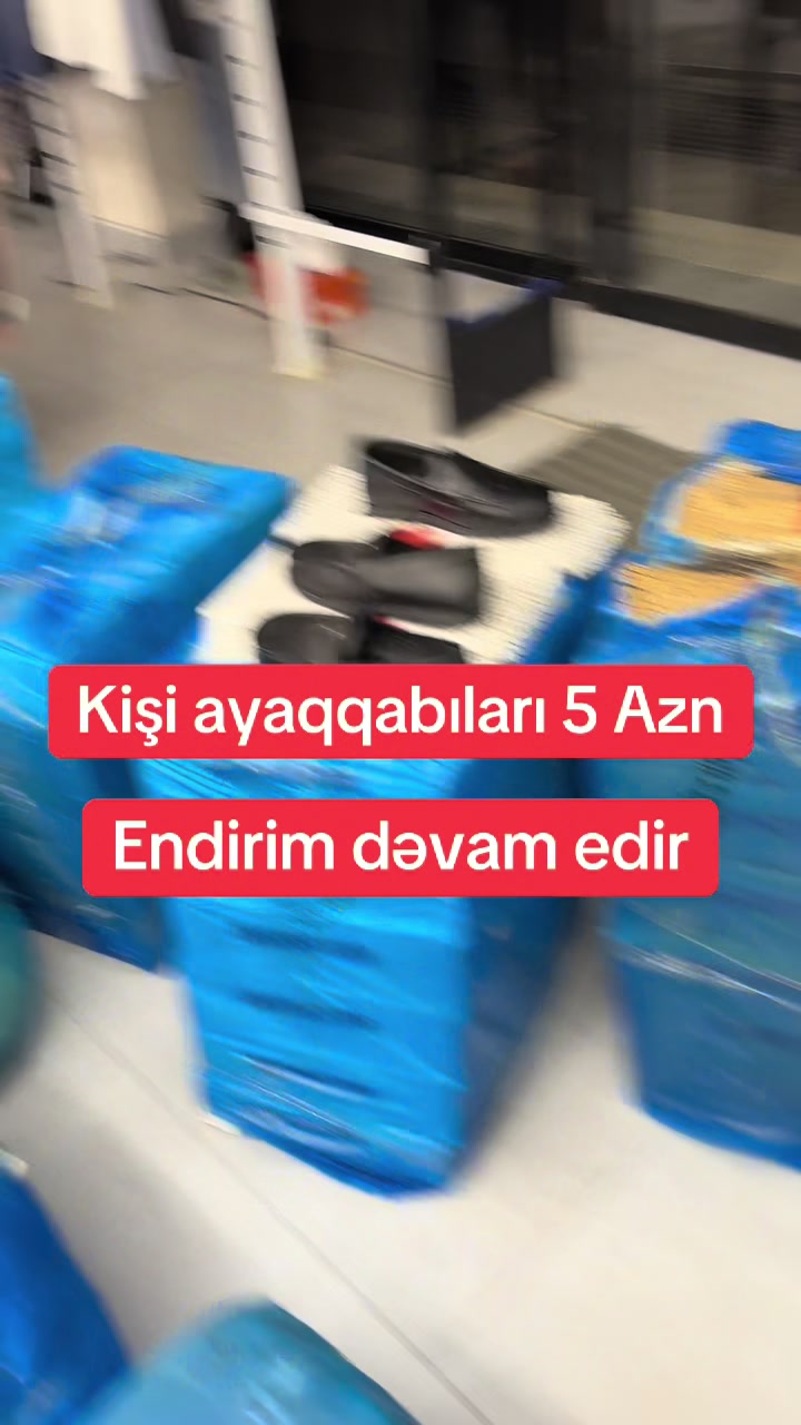 @Fidan Ticarət Mərkəzi Lənkəran