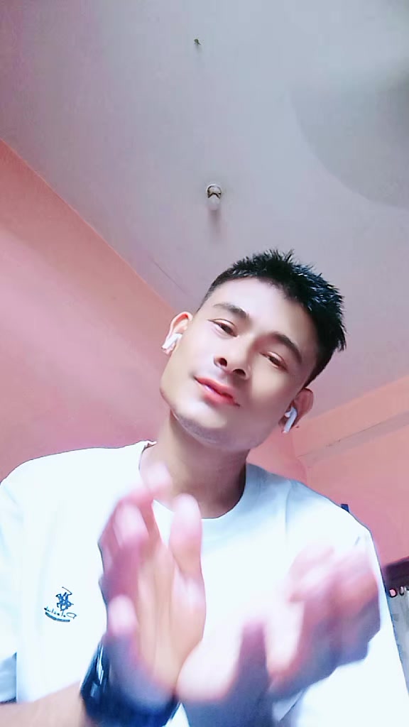@bharat khadka