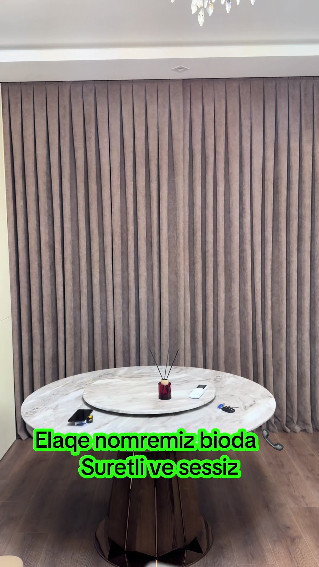 @egoperde_