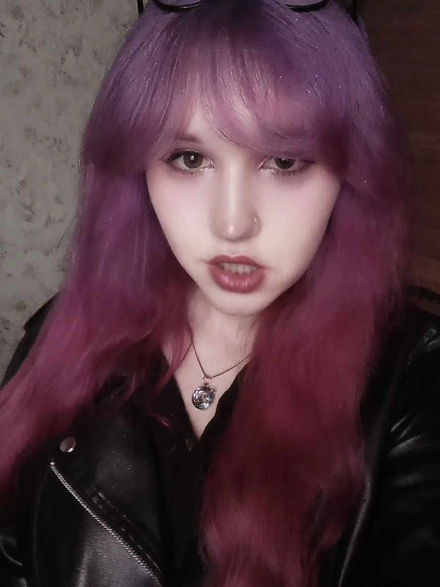 @。‧˚ʚ𝐁𝐫𝐢𝐳𝐊𝐚ɞ˚‧。
