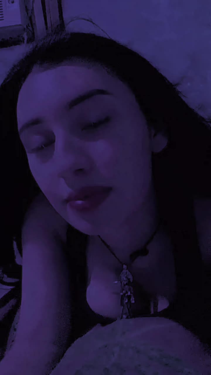 @Marisol medina