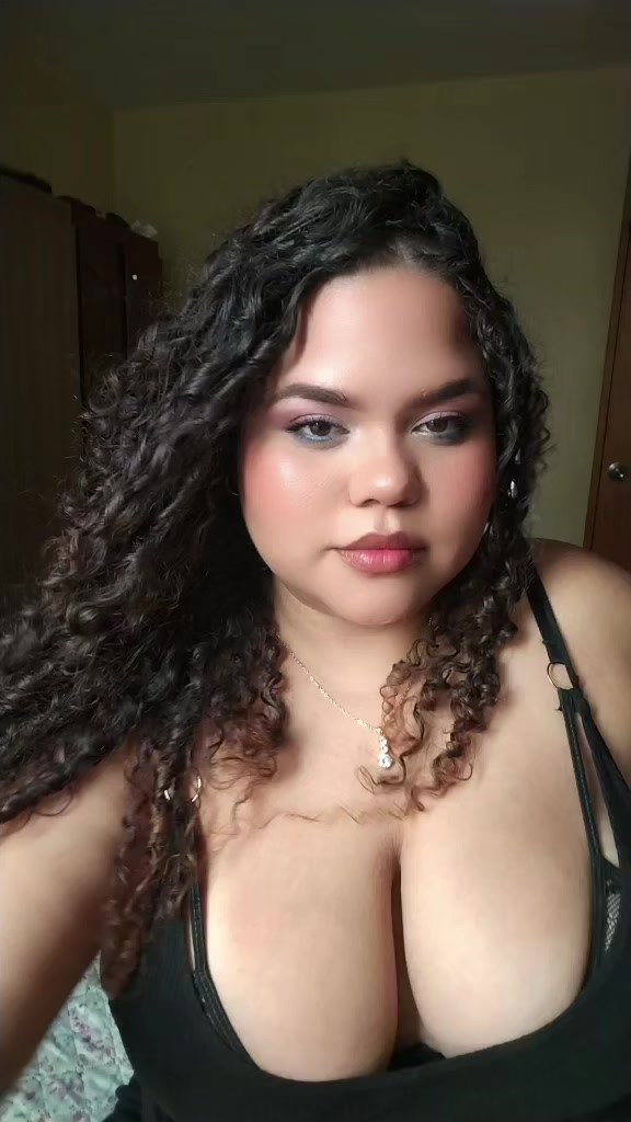 @Daximar🌊
