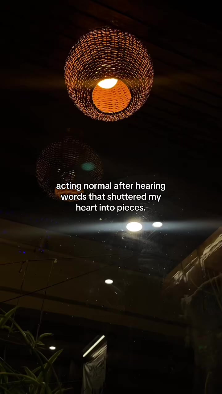 @ 
