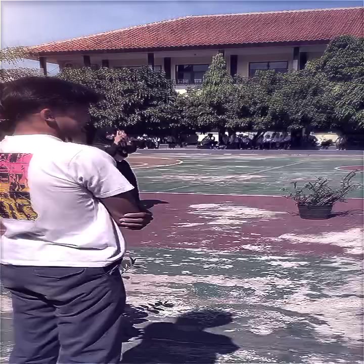 @ᴀʟᴠɪɴ | 𝙍𝙀 | ☺︎︎ɴʟʏ
