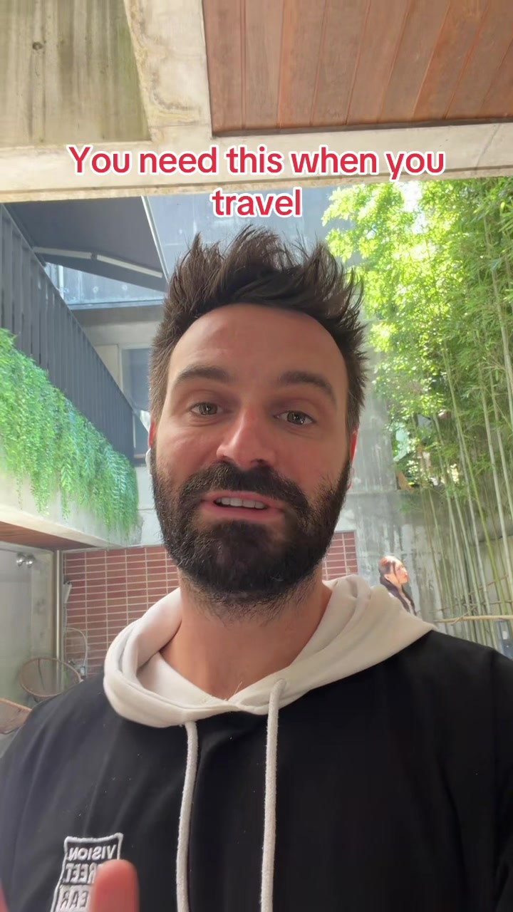 @Matt | Solo travel🚶&zwj;♂️