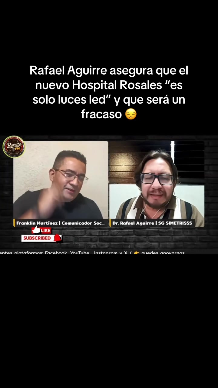 @Asamblea de Memes