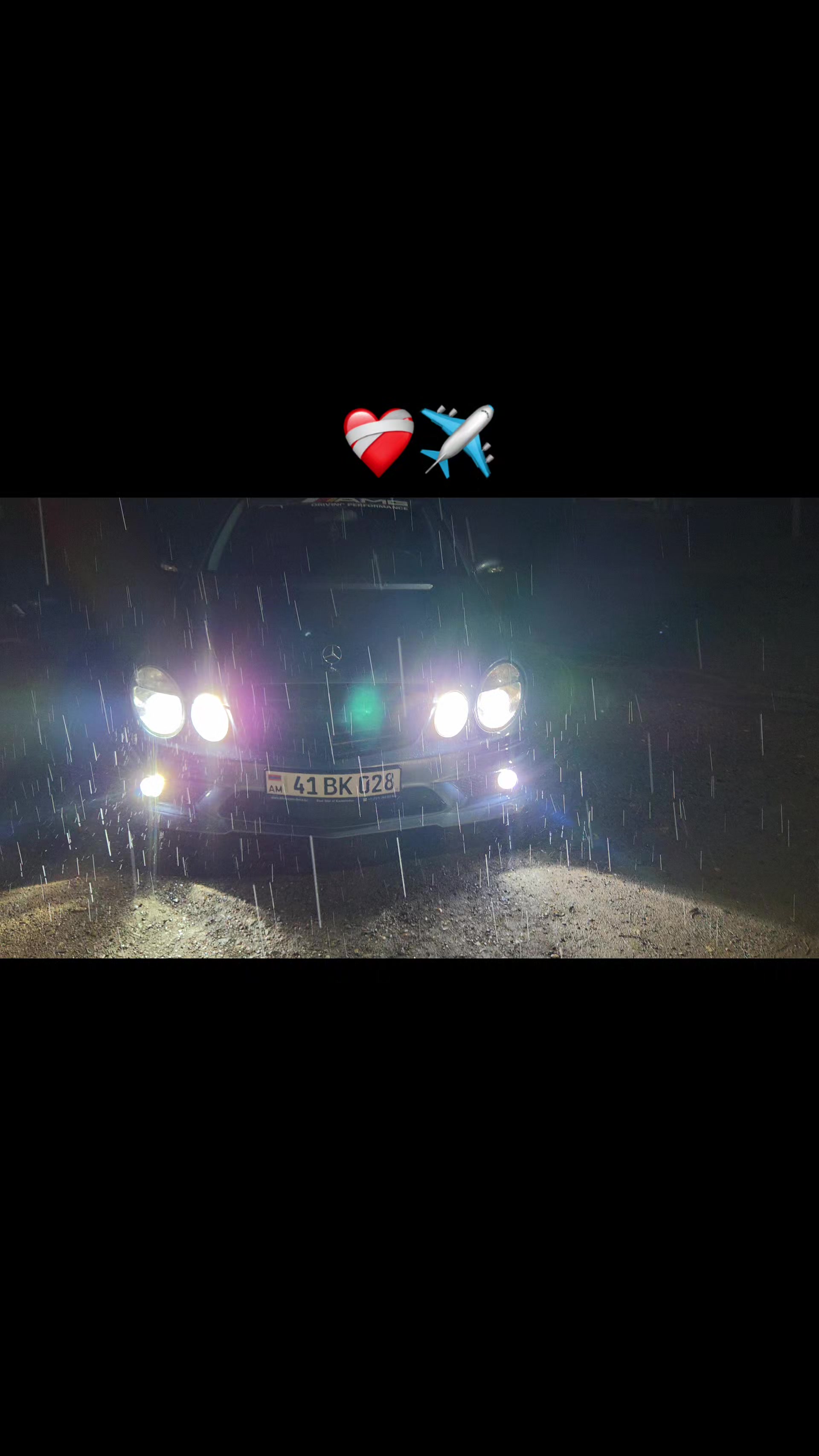 @ᴀʙᴏᴋ ⚡️