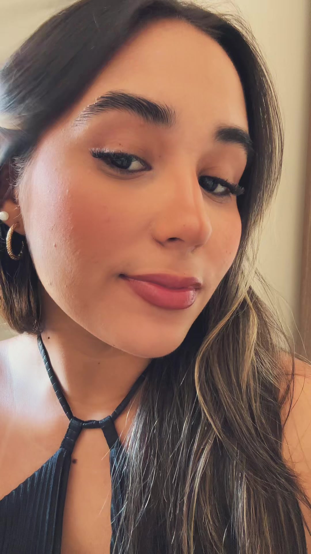 @ya.oliveirac