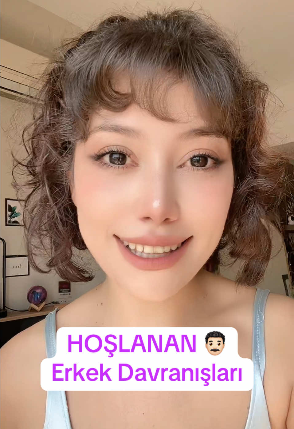 @Ceylin Akçalı