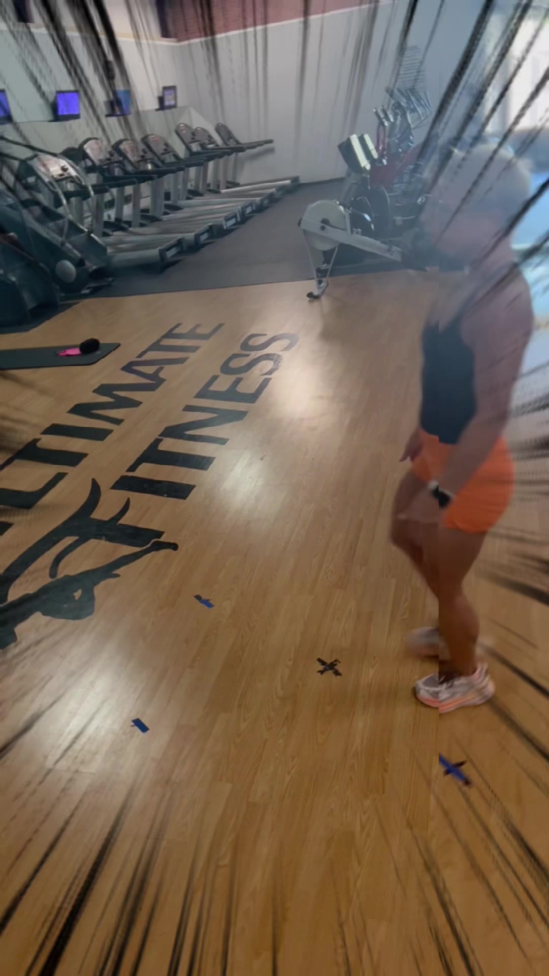 @cynthiacharlene90