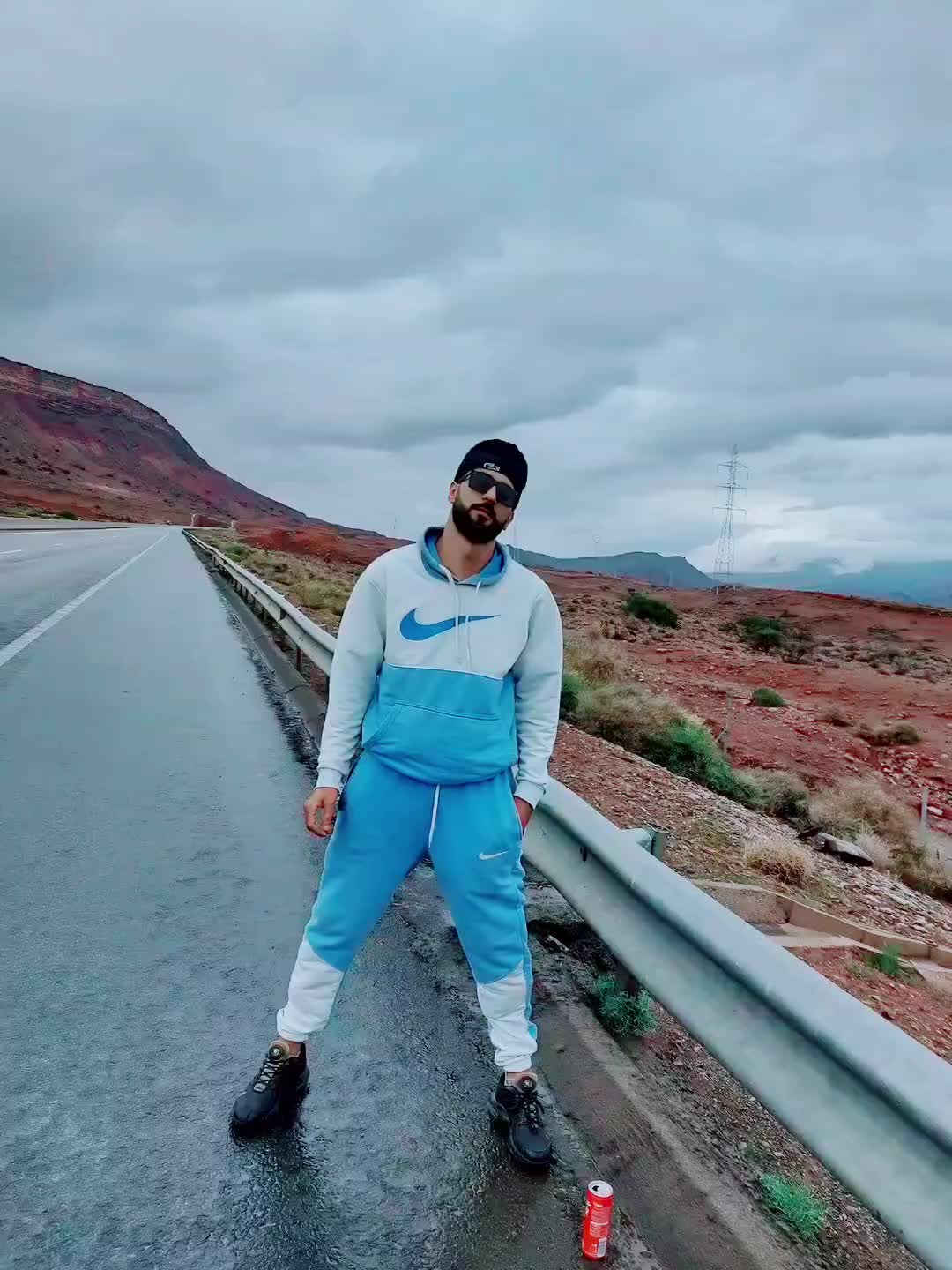 @marwansbaiti