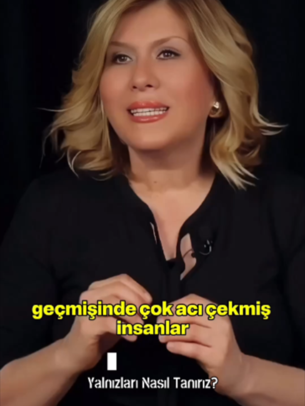 @Varoluş G&uuml;nl&uuml;kleri