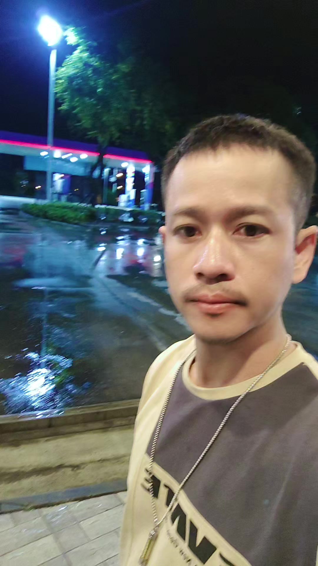 @นาย..สมโชค(😈) 🇹🇭🇹🇼