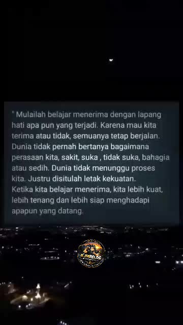 @JM