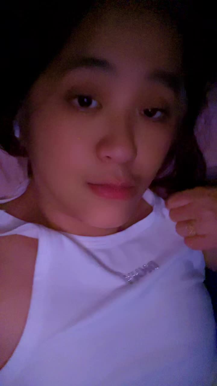 @❤️ M❤️A❤️H❤️A❤️L❤️