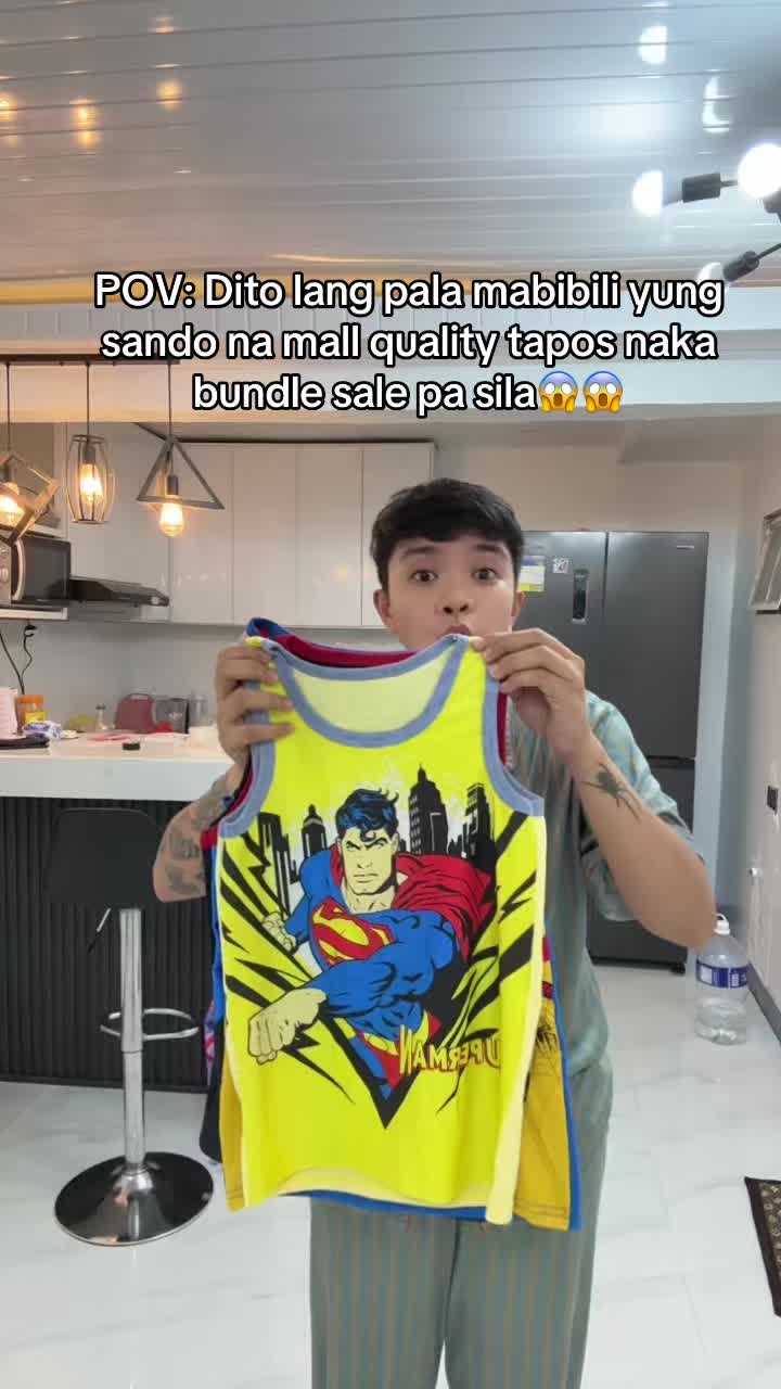 @AAbudols