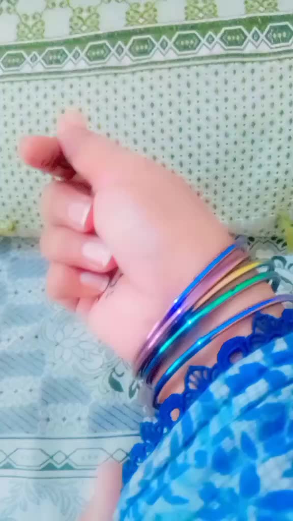 @g,Khan,