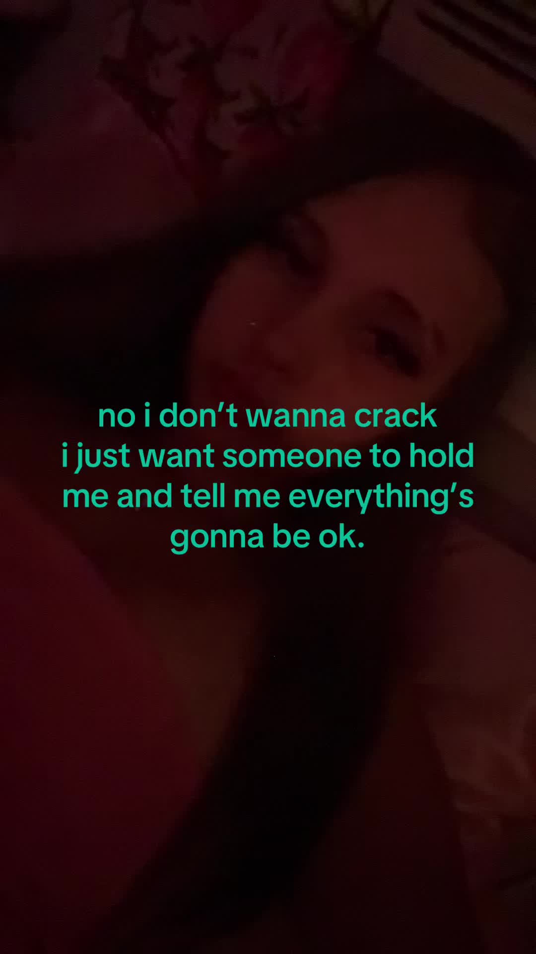@silly macy