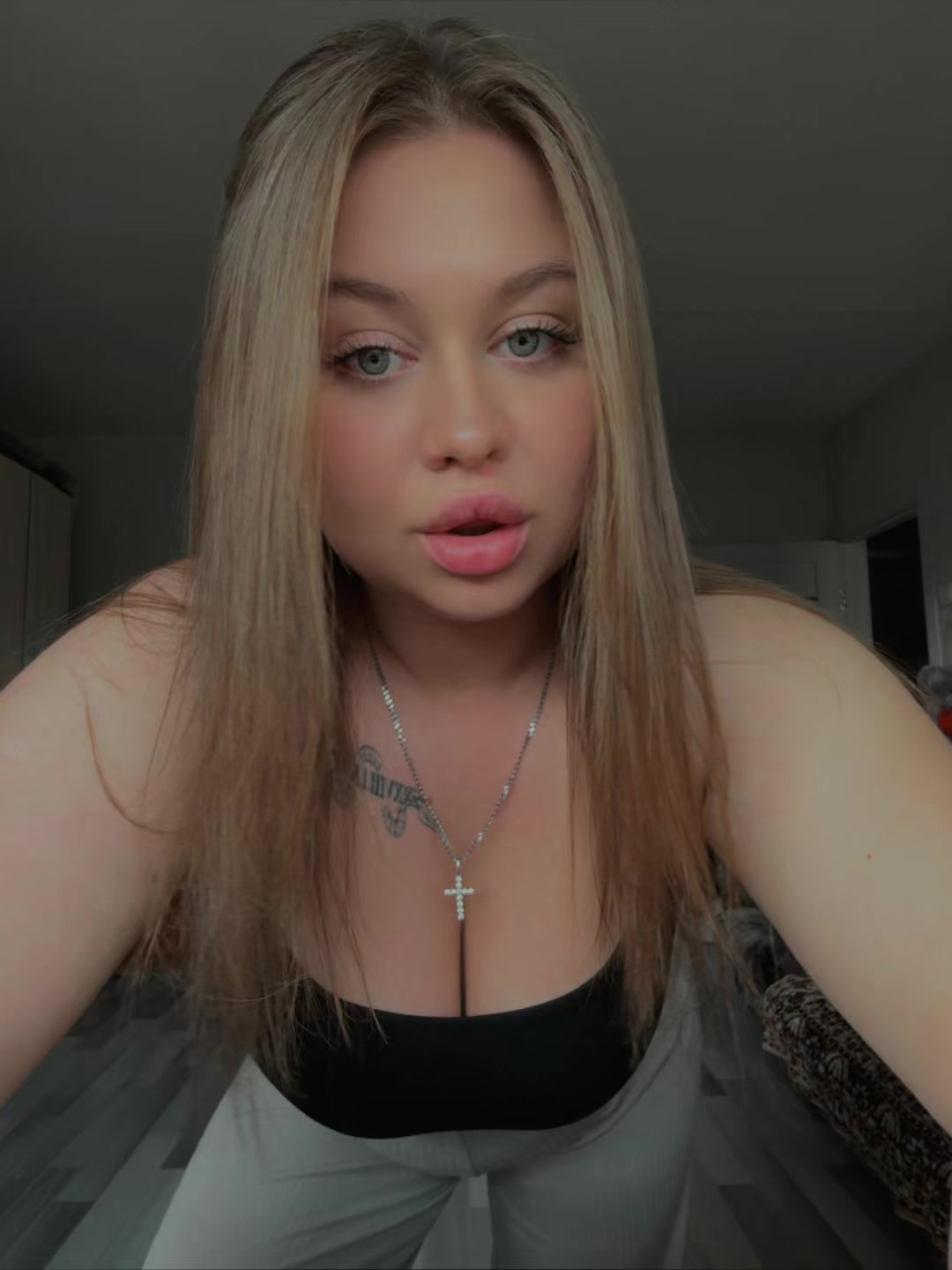 @id_valueva