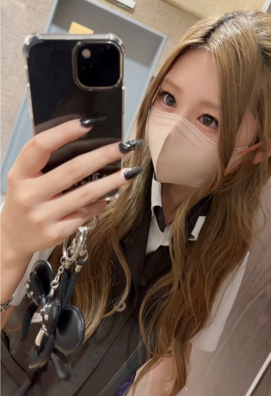 @ダイナム御薗店
