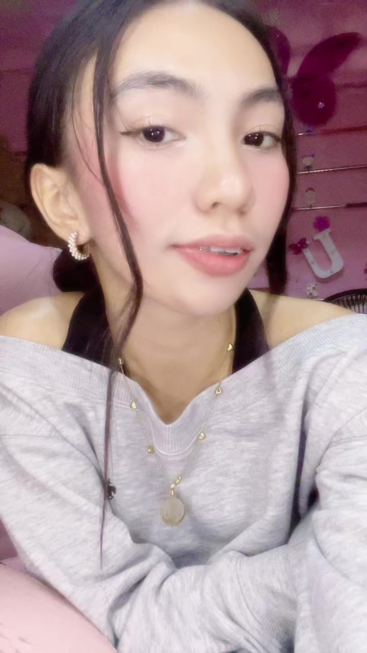 @ericka_apelo