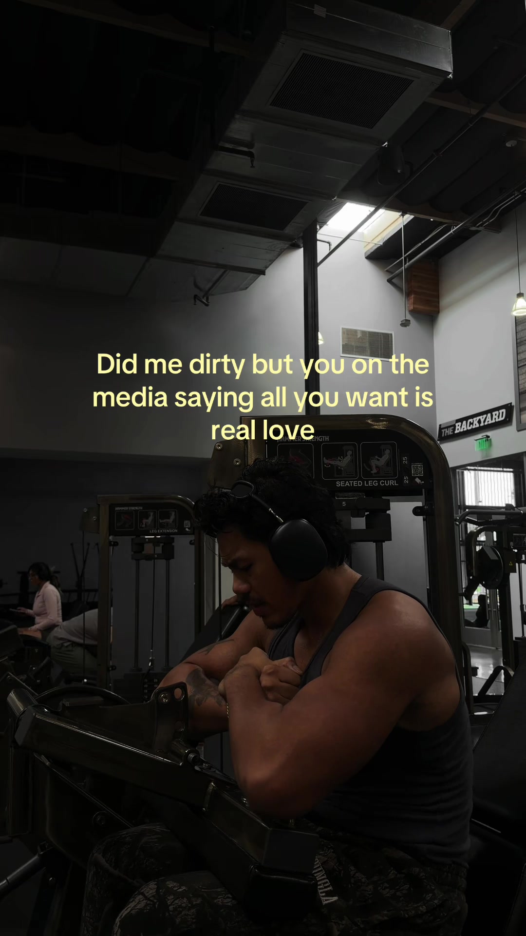 @Paul