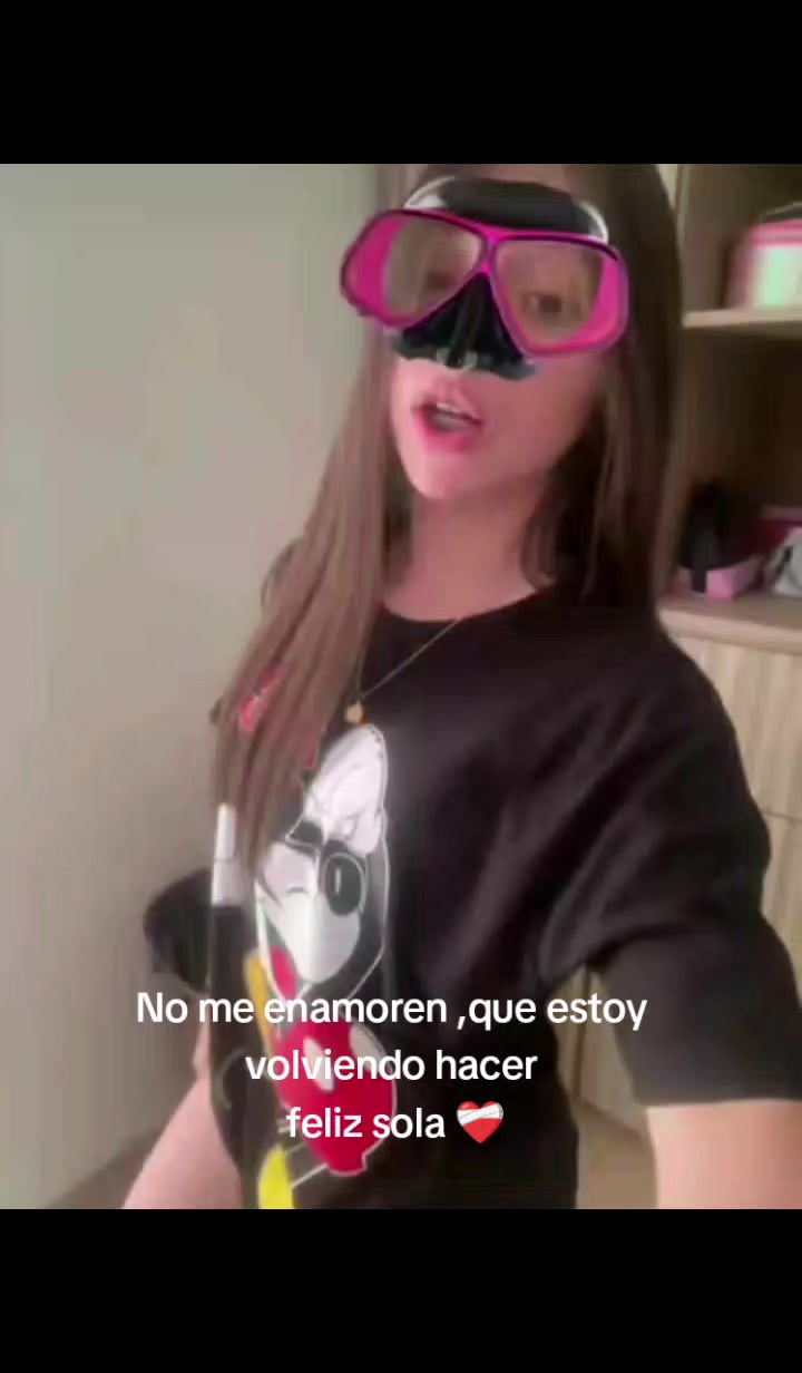 @Isaa